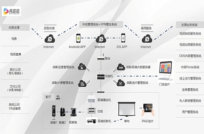 中国创意拟1.2亿元收购京江南51%股权 拓展数字娱乐平台|娱乐|数字|平台_新浪财经_新浪网